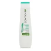 Biolage Scalpsync Anti-Dandruff Shampoo 250 ml