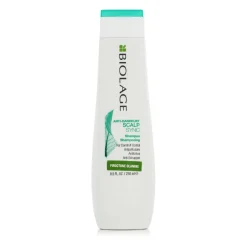 Biolage Scalpsync Anti-Dandruff Shampoo 250 ml