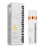 Biolumin-C Gel Moisturizer 50 ml