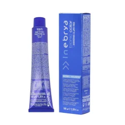 Bionic Color Ash 100 ml