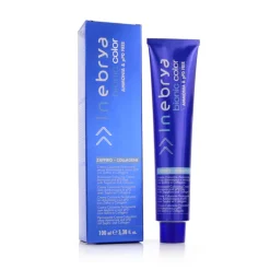 Bionic Color Violet 100 ml