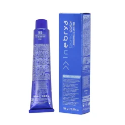 Bionic Color Golden 100 ml