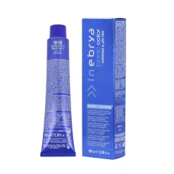 Bionic Color Beige 100 ml