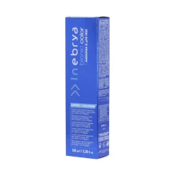 Bionic Color Chocolate 100 ml