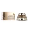 Bio-Performance Advanced Super Revitalizing Cream 75 ml