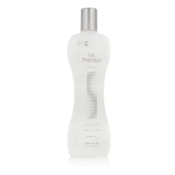 Biosilk Silk Therapy Treatment Original 167 ml