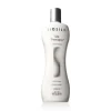 Biosilk Silk Therapy conditioner 355 ml