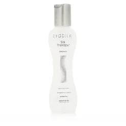 Biosilk Silk Therapy Treatment Original 67 ml