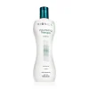 Biosilk Volumizing Therapy Shampoo 355 ml