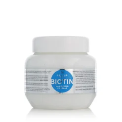 Biotin Kallos Hair Mask 275 ml