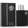 Black Eau De Toilette 125 ml (man)