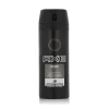Black Deodorant Spray 150 ml (man)