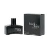 Black Is Black for Men Eau De Toilette 100 ml (man)