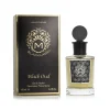 BLACK LABEL Black Oud Eau De Parfum 100 ml (unisex)