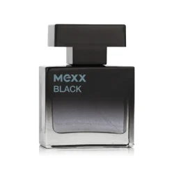 Black Man Eau De Toilette 30 ml (man)