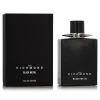 Black Metal Eau De Parfum 100 ml (woman)