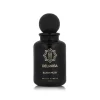 Black Musk Eau De Parfum 100 ml (man)