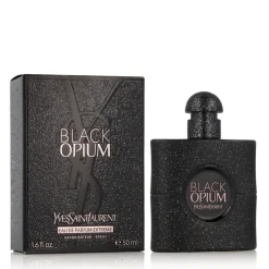 Black Opium Eau De Parfum Extreme 50 ml (woman)