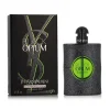 Black Opium Illicit Green Eau De Parfum 75 ml (woman)