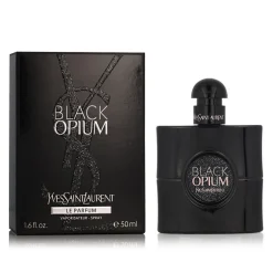 Black Opium Le Parfum 50 ml (woman)