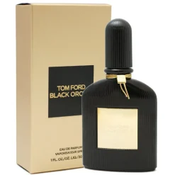 Black Orchid Eau De Parfum 30 ml (woman)