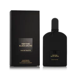 Black Orchid Eau De Toilette 100 ml (woman)