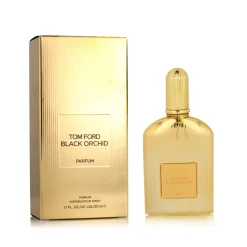 Black Orchid Parfum UNISEX 50 ml (unisex)