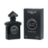 Black Perfecto by La Petite Robe Noire Eau De Parfum Florale 50 ml (woman)