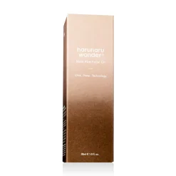 Black Rice HaruHaru Wonder® Facial Oil 30 ml