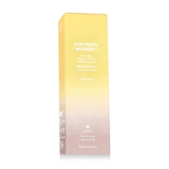 Black Rice HaruHaru Wonder® Airyfit Sunscreen SPF 50+/PA++++ 50 ml