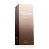 Black Rice HaruHaru Wonder® Hyaluronic Toner 300 ml