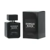 Black Special Edition Eau De Parfum 100 ml (man)