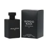 Black Special Edition II Eau De Parfum 100 ml (man)