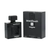 Black Touch Eau De Toilette 100 ml (man)