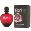 Black XS pour Elle Paco Eau De Toilette 80 ml (woman)