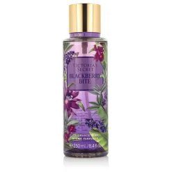 Blackberry Bite Bodyspray 250 ml (woman)