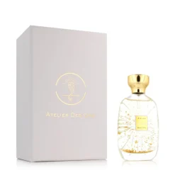 Blanc Polychrome Eau De Parfum 100 ml (unisex)