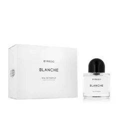 Blanche Eau De Parfum 50 ml (woman)