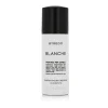 Blanche Hair Perfume Haarparfum 75 ml (unisex)