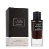 Blend Afgano Eau De Parfum 80 ml (unisex)