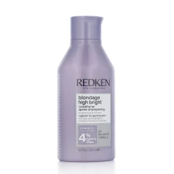 Blondage High Bright Conditioner 300 ml