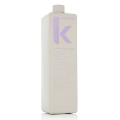 Blonde.Angel.Wash Colour Enhancing Shampoo 1000 ml