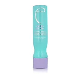 Blondes Enhancing Conditioner 266 ml