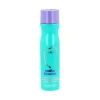 Blondes Enhancing Shampoo 266 ml