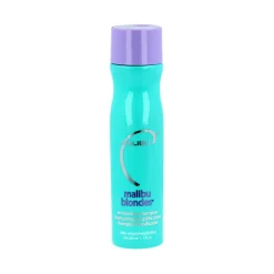 Blondes Enhancing Shampoo 266 ml