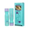 Blondes Wellness Collection Shampoo 266 ml + Conditioner 266 ml + Säckchen 4 x 5 g