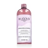 BLONDesse Blond Miracle Shampoo 1000 ml