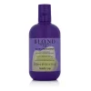 BLONDesse No-Yellow Shampoo 300 ml