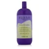 BLONDesse No-Yellow Shampoo 1000 ml