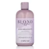 BLONDesse Blond Miracle Shampoo 300 ml
